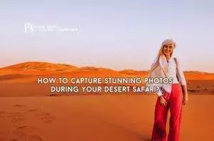 Desert Safari Dubai Blog Banner By thedesertsafariindubai.com