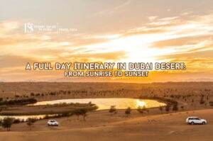 Dubai Desert Safari |m Desert Safari Dubai Tours