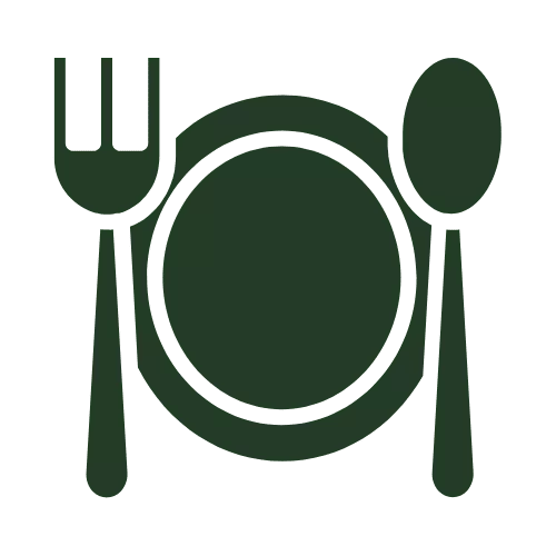 Dinner