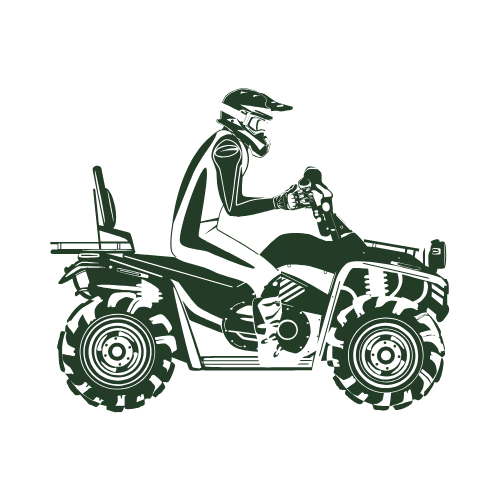 Ride