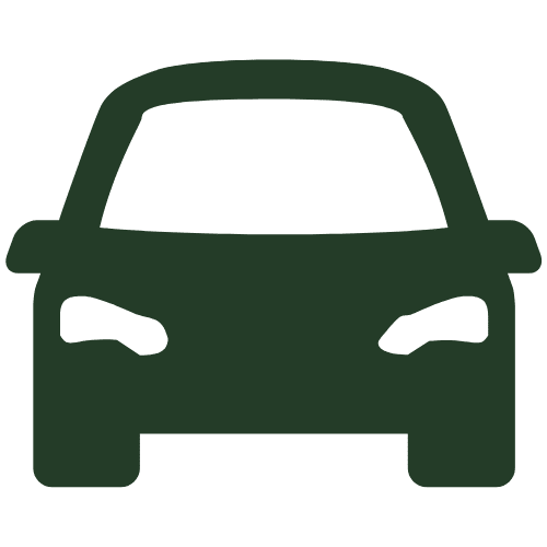 Transportation