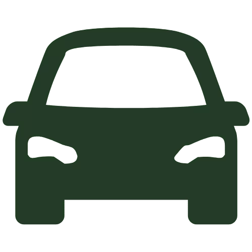 Transportation