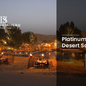 Platinum Desert Safari bt thumbnail by Thedesertsafariindubai.com