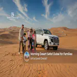 Tourists exploring popular Dubai attractions during pleasant weather and comfortable sightseeing hours.
