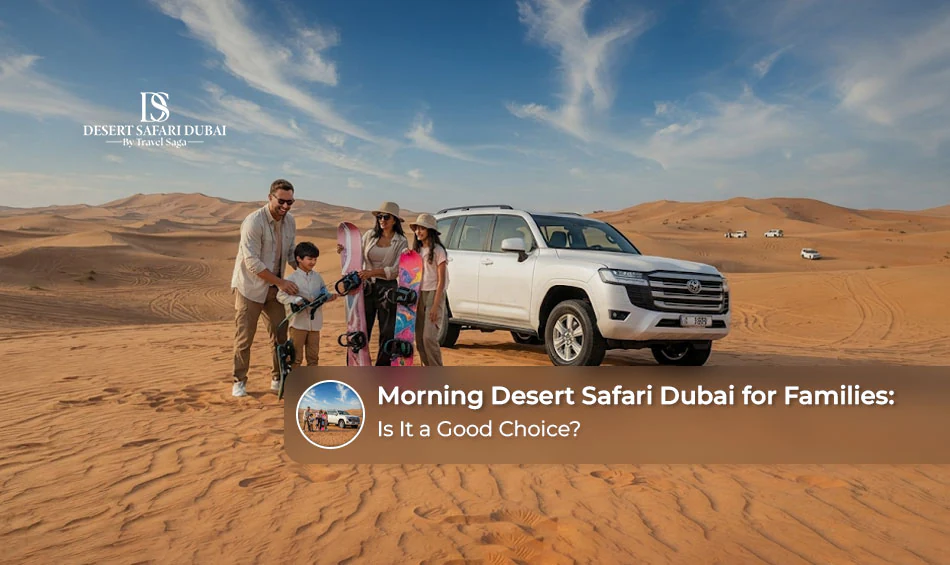 Tourists exploring popular Dubai attractions during pleasant weather and comfortable sightseeing hours.